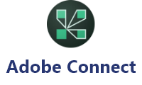 adobe-connect