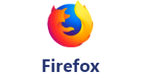 firefox