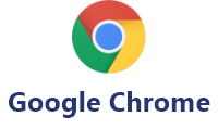google-chrome